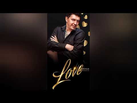 Видео: Памяти Аркадия Кобякова✌🎥🎤🙏