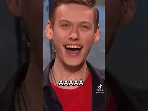 Видео: Кофеёк и Артон #15