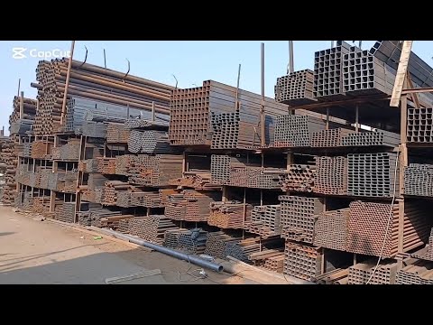 Видео: НАРХОИ ПРОФИЛЬ ТУРБАХО УГАЛОГ ЛИСХО АРЗОН ШУД😱😱😱БОЗОРИ БАРАКАТ ШАХРИ  ХУЧАНД