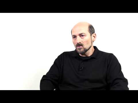 Видео: Дмитрий Сорокин - Хемолитоавтотрофные бактерии