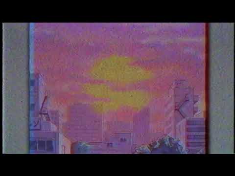 Видео: Kizaru ~ Делаю всё что хочу (slowed+reverb)