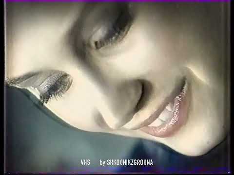 Видео: НТВ (Беларусь) - Реклама - 15.09.2003 (2)