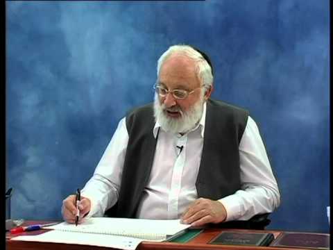Видео: Каббала - основы мироздания 3 из 4