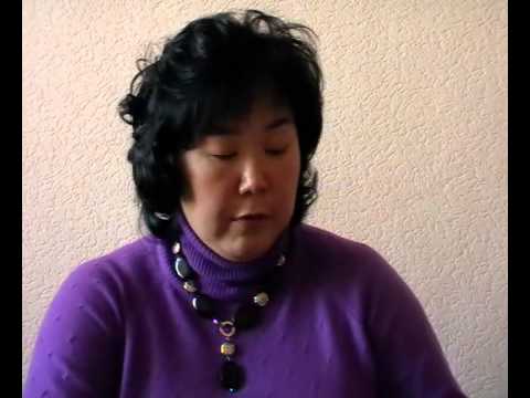 Видео: История международных отношений (Аюшиева И.Г.) - 1 лекция