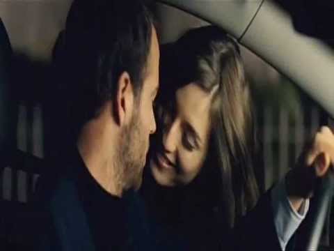 Видео: Аче и Баби.10 лет спустя.