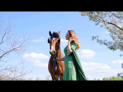 Видео: Людмила Тукан - Hederlez