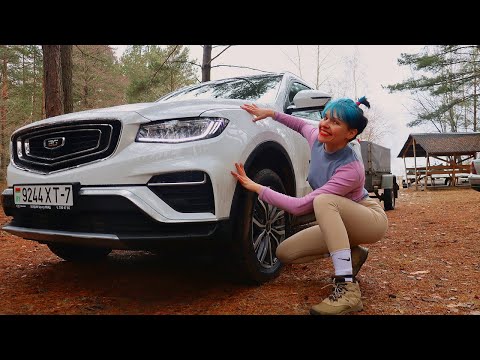 Видео: НА НОВЕНЬКОЙ BelGee X70 НА РЫБАЛКУ!  В большой палатке НА ЛЬДУ С НОЧЁВКОЙ! #487