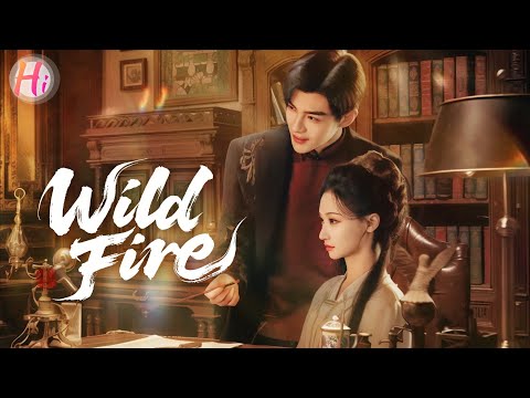 Видео: Запретная любовь! Богатый наследник влюбляется в бедную танцовщицу