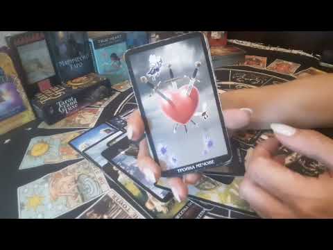 Видео: 🔮Неговото решение? Истината е разкрита +твоят 🔐 Ключ към щастие ❤️