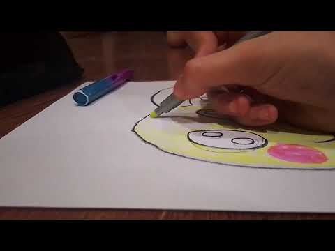 Видео: Я старалась можно хотя бы пять лайков 🥺