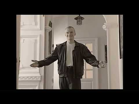 Видео: Адвокат беседует с хулиганами