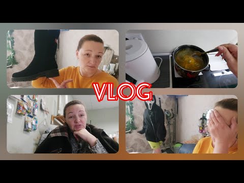 Видео: 📽Про наши планы, про питание,  про Настю 💥Покупки на валберис #familyvlog