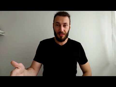 Видео: Работа в Польше. Сколько зарабатывают МАССАЖИСТЫ в SPA. Первый опыт