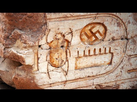 Видео: Самые Важные и Значимые Археологические Открытия Этого Года