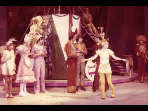 Видео: Ирине Леонидовне Соколовой