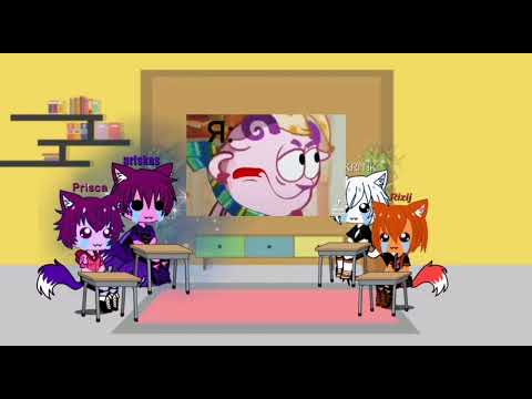 Видео: Смотрим смешные видео из тиктока #2