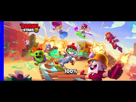 Видео: АДАДДААДАДДАДААД