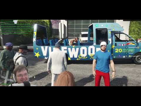 Видео: Слабый Chester. 