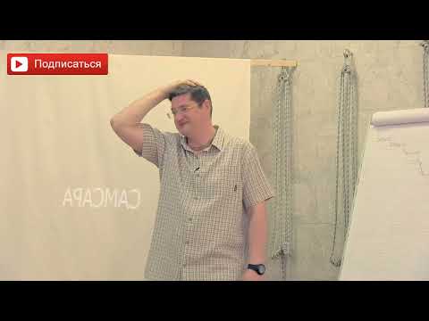 Видео: Грехи человека которые ведут к аду  Дорога в ад  Как не попасть в ад Сарвасатья