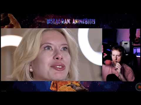 Видео: стрим на канале Данилки Кашина за 09.08.2021