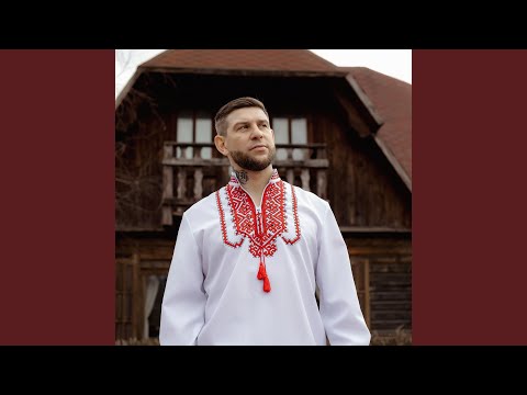 Видео: Родина-матушка