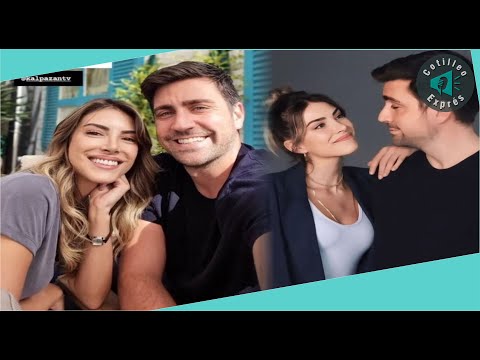 Видео: Какова была отправная точка любви Дениза Байсала и Чаглара Эртугрула?