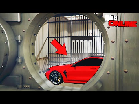 Видео: БҰЛ ЖЕРДІ ЕШКІМ БІЛМЕЙДІ!!! ЖАСЫР және ІЗДЕ!!! ГТА 5 қазақша