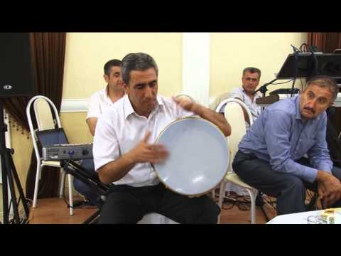 Видео: Свадьба Рубен и Диана