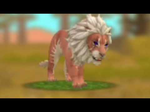 Видео: WildCraft КВН "в кабинете у директора"