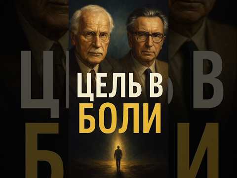 Видео: Когда ты страдаешь сознательно