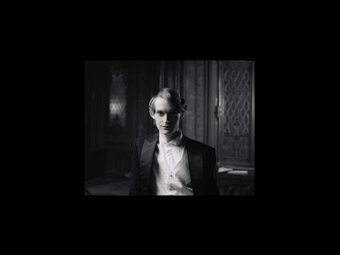 Видео: Феликс Юсупов [Карамора] playlist №2