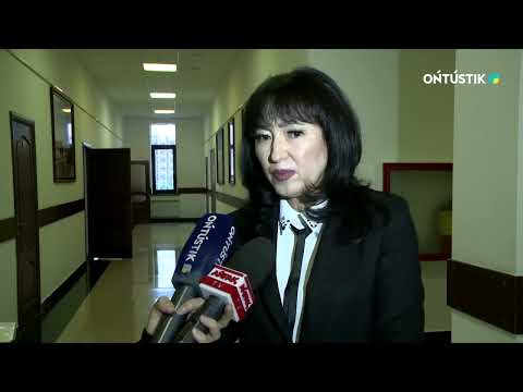 Видео: Арнайы шығарылым - 16.11.2022
