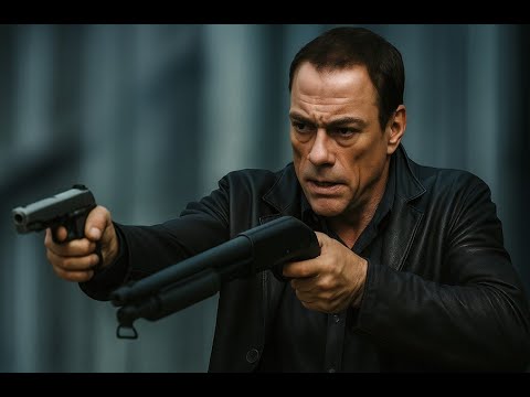 Видео: ОДНАЖДЫ ПРОСНУЛСЯ В ВАННОЙ ВЕСЬ В КРОВИ И БЕЗ ОДНОЙ ПОЧКИ! Фунт плоти . Адреналин.