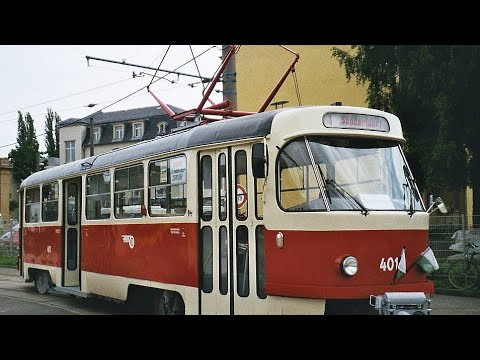 Видео: 1 438.РЕЙС КАМЕНЕЦЬКА.    ДО МАЛОСТРАНСЬКА 