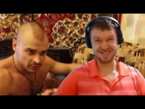 Видео: Самые Легендарные Моменты с Папичем часть 5