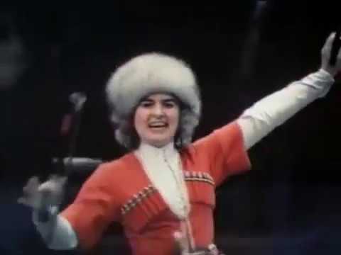 Видео: Тугановы