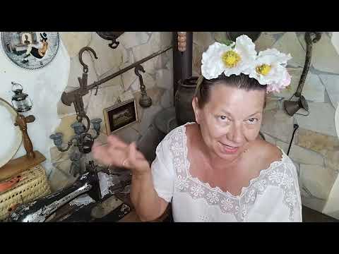 Видео: ИТАЛИЯ. ПРАВА ЖЕНЫ ПРИ НАСЛЕДОВАНИИ ИМУЩЕСТВА.