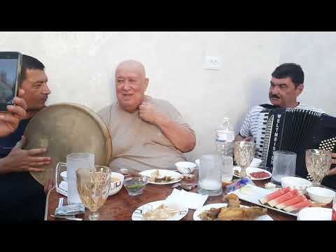 Видео: 23 07 2025  день рождения 