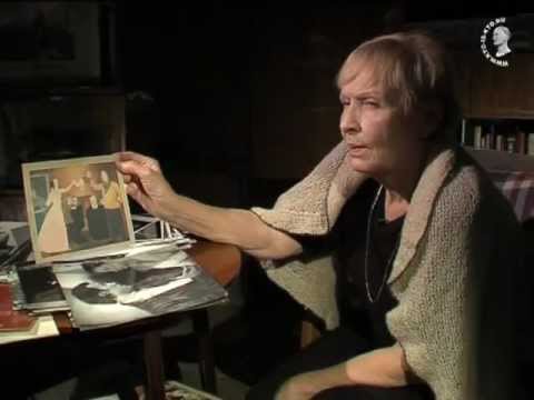 Видео: Фотоальбом Наталии Рязанцевой-2