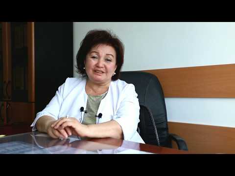 Видео: КРОВОТОЧИВОСТЬ ДЁСЕН, ПАРОДОНТОЗ: ЛЕГКО!