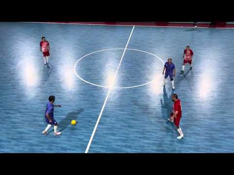 Видео: Куршаб и Яссы 2 тайм