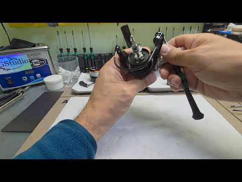 Видео: 29 октября 2025 г.