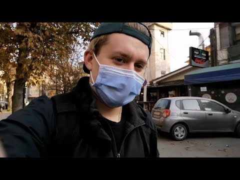 Видео: Хамбургер од 7мица