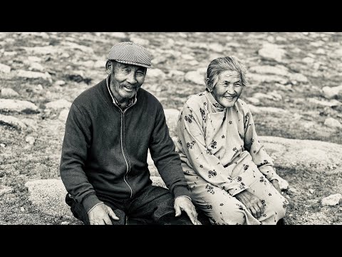 Видео: Дэлгэр хэмээх уул