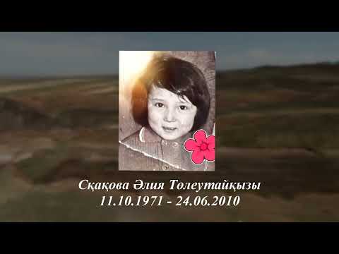 Видео: 1971 жылдар туған. Сыныптастарынан Еске Алу. Ақсу-Аюлы. Шет ауданы. 2022 жыл.