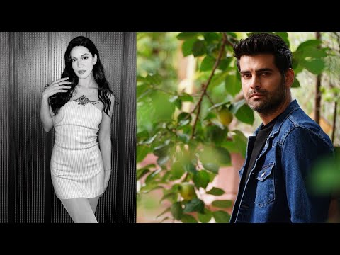 Видео: Сцена новорожденности, которая потрясла Турцию: Эркан и Хазал такими, какими вы их никогда не видели