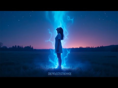 Видео: 🌌 НЕЧТО ПРИЛЕТЕЛО ИЗВНЕ. ОНА — ПЕРВАЯ. Сверхъестественное. ФАНТАСТИКА 2025