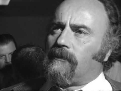 Видео: Откривања - с. Подгорци, Струга; средби Курирче-Кичево; Коста Балабанов; награда во с. Извор, Кичево