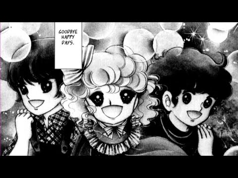 Видео: Джорджи! 🐨 Обзор