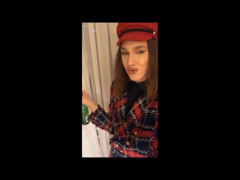 Видео: ИСТОРИИ ЖИДКОВСКОГО (часть 7)